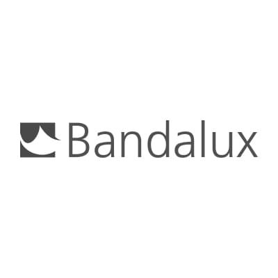 Partenaires stores - Bandalux